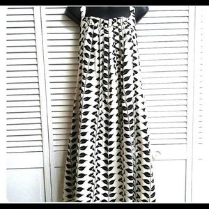 ☀☀Comfy Lapis Sundress☀☀